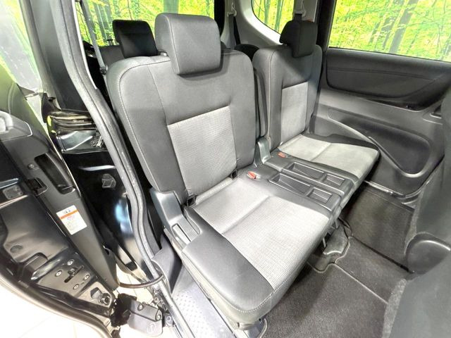 �㕔���Ȃ��C�ɂȂ�悤�ȃL�Y�E�����ւ��蓙�A�傫�ȃ_���[�W�͂Ȃ��A�ǍD�ȏ�Ԃł��B