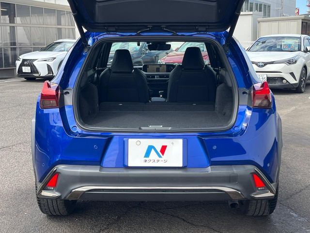 ��Ȃ��i�[����ƁA���ꂾ���̍L����!�V�[���ɍ��킹���V�[�g�A�����W�ŁA�傫�ȉו����ςނ��Ƃ��o���܂���
