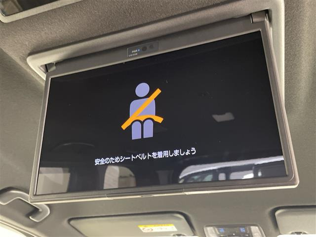ノア1.8 ハイブリッド S-Z