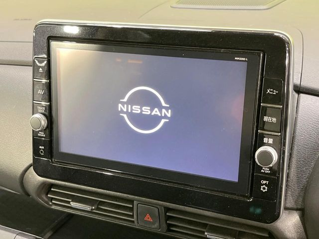 ルークスハイウェイスターX プロパイロットエディション