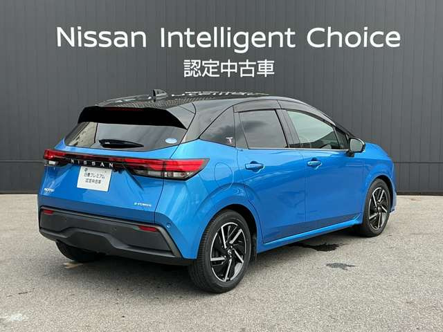 ノート1.2 X