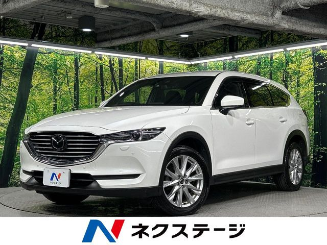 CX-82.2 XD プロアクティブ