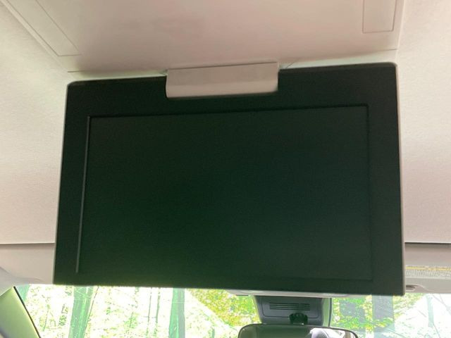ヴォクシー2.0 ZS 煌