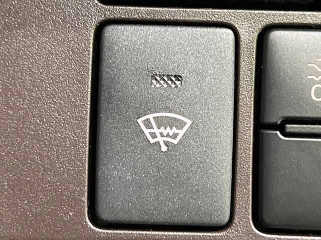 ルーミー1.0 G S