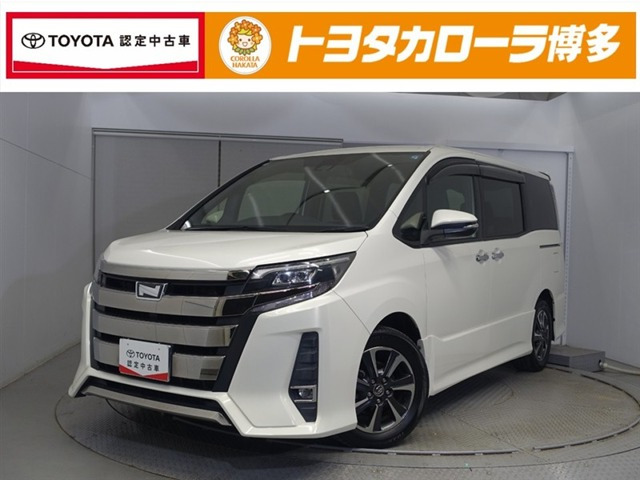 ノア2.0 Si W×B