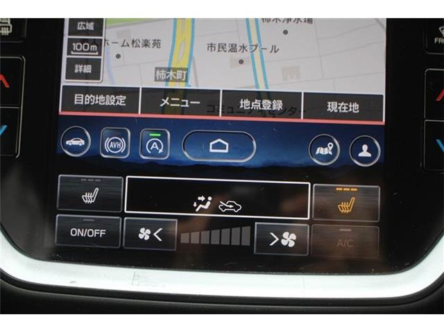 弊社はあいおいニッセイ同和損保代理店です。全営業社員が保険の募集人資格を取得しております。お気軽にご相談ください。