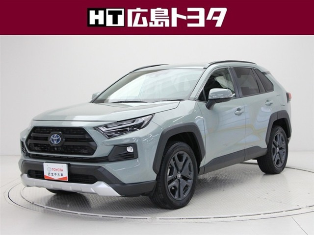 RAV4