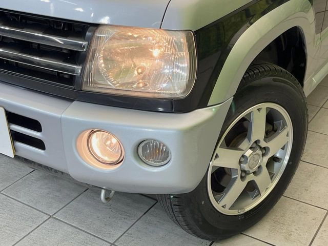��Ԃ�r�V���ɂ��ǍD�Ȏ��E�ň��S�ȑ��s������]�������ɂ́y���P�xLED�w�b�h���C�g�z�̎�t����������!�����̂��q�l�ɂ��D�]���������Ă���܂���