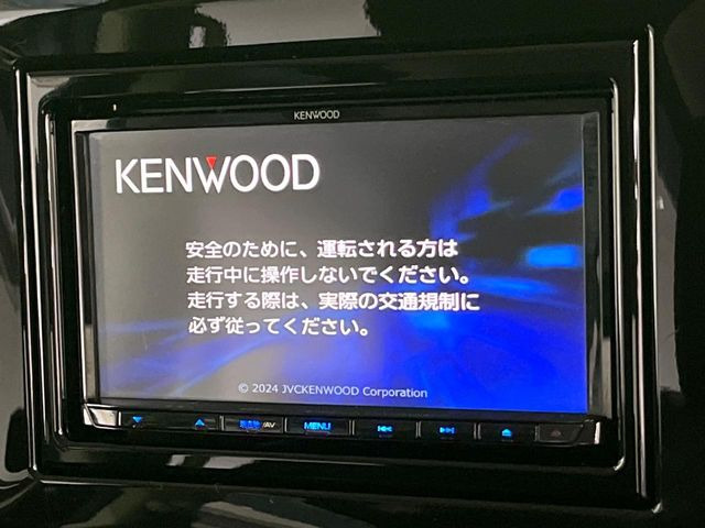 スペーシアカスタムハイブリッド(HYBRID)  GS