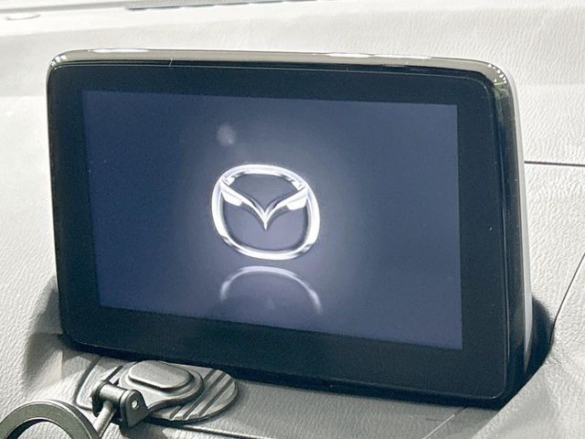 CX-32.0 20S プロアクティブ
