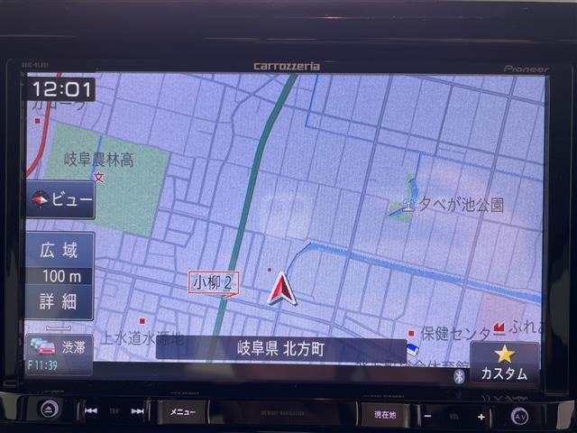 クロスビー1.0 ハイブリッド(HYBRID) MZ