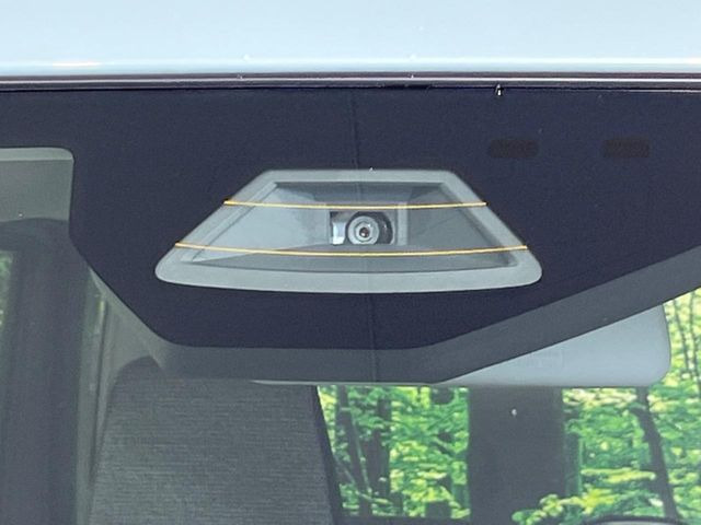 スペーシア