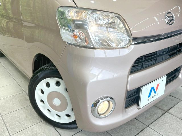 ��Ԃ�r�V���ɂ��ǍD�Ȏ��E�ň��S�ȑ��s������]�������ɂ́y���P�xLED�w�b�h���C�g�z�̎�t����������!�����̂��q�l�ɂ��D�]���������Ă���܂���