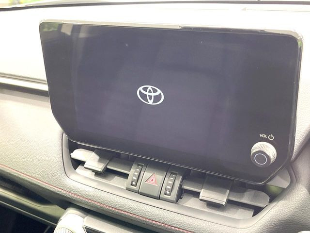 RAV42.5 ハイブリッド アドベンチャー オフロードパッケージ II E-Four 4WD