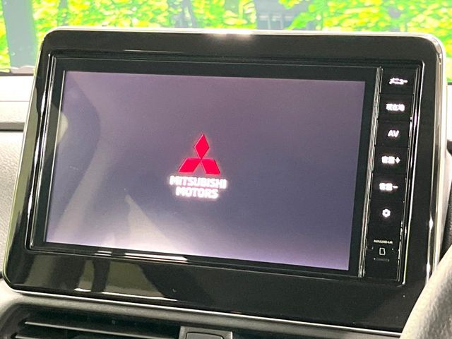 デリカミニG プレミアム リミテッド エディション