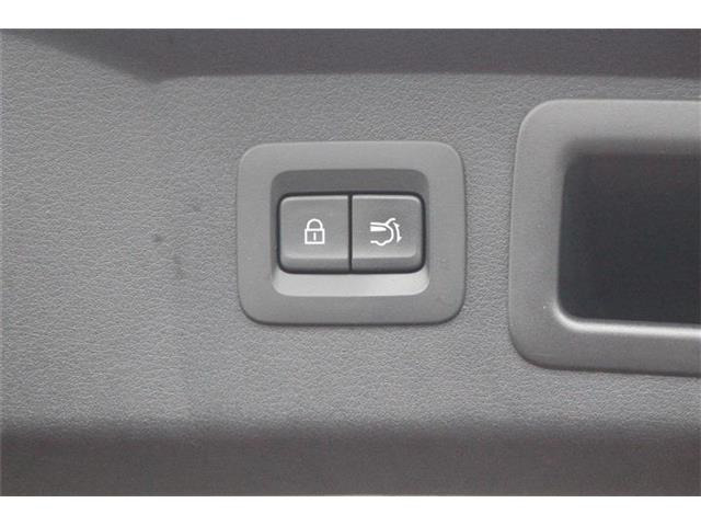 こだわりがあってなかなか気に入ったお車がないそこのお客様!全国のオークションからピッタリの1台を探すことが可能です。ぜひ一度お問い合わせください。