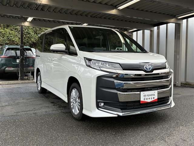 ノア