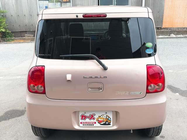 �I�[�g���[�����X�����͓���0�~����Œ�120��܂ł��Ή��\�����C�y�ɂ����k��������