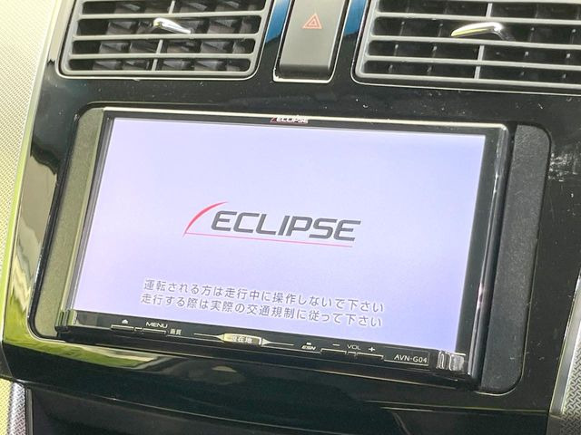 ムーヴカスタムX