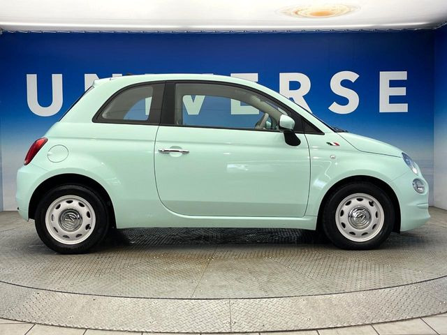 ●メール又は電話でのお問い合わせだけでも大歓迎です。装備・状態の確認やメンテナンスについてなど、お気軽にお問い合わせください。