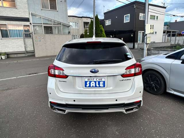 �h�T�r���H�A�V���[�V�u���b�N�����ГƎ��̋����̉��i�ŏ����Ă���܂��B���񂲑��k���������܂��B