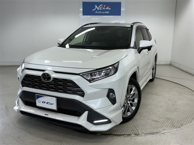 RAV4