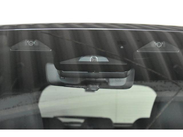 フォレスター1.8 スポーツ EX 4WD