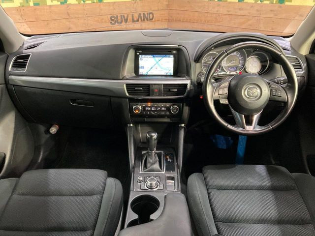 CX-52.2 XD