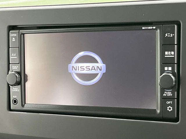 デイズX