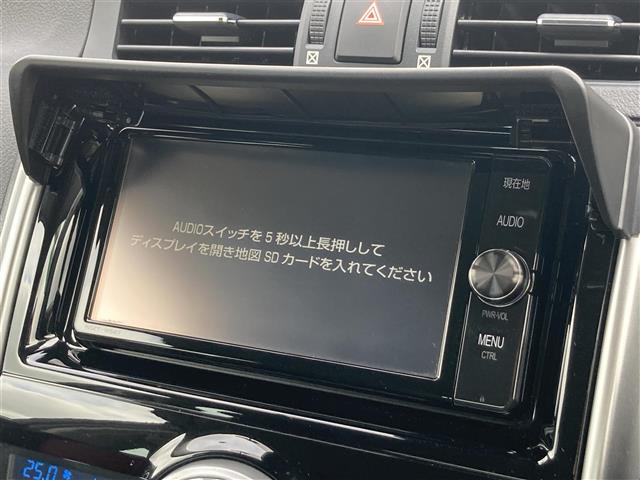 マークX2.5 250RDS