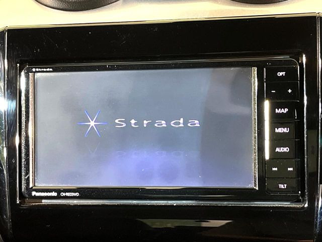スイフト1.2 ハイブリッド(HYBRID) RS