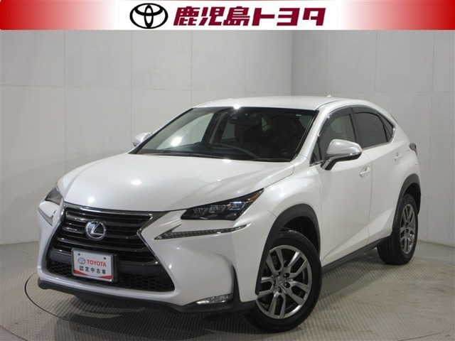NX200t Iパッケージ