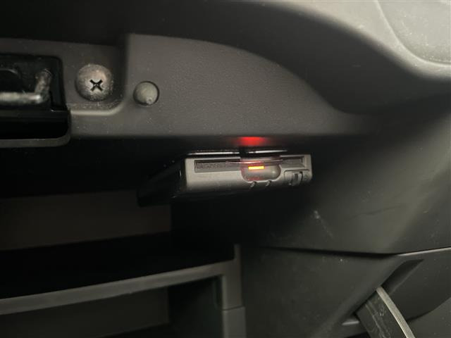 ノート1.2 e-POWER X