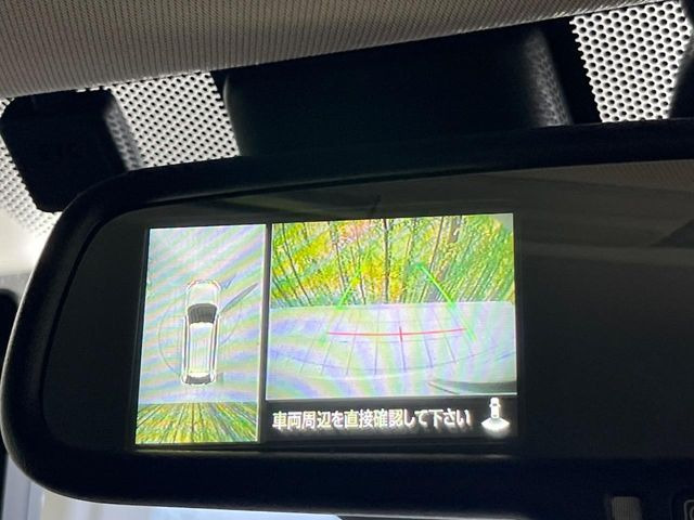 �y�}���`�A���E���h���j�^�[�z��p�̃J�����ɂ��A�ォ�猩���낵���悤�Ȏ��_��360�x�N���}�̎��͂��m�F���邱�Ƃ��ł��܂������p�������m�F���₷���A�����ꏊ�ł̐؂�Ԃ��⒓�Ԃ��X���[�Y�ɍs���܂��B