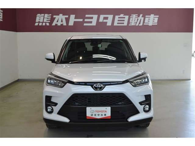 ライズ1.0 Z
