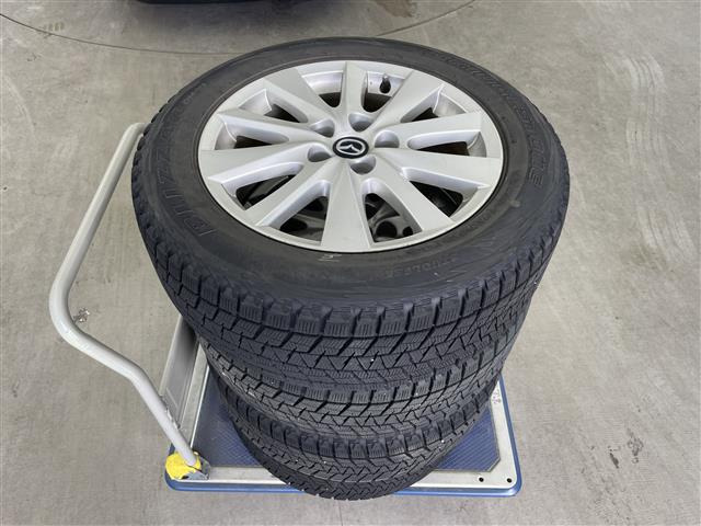 CX-31.5 XD プロアクティブ