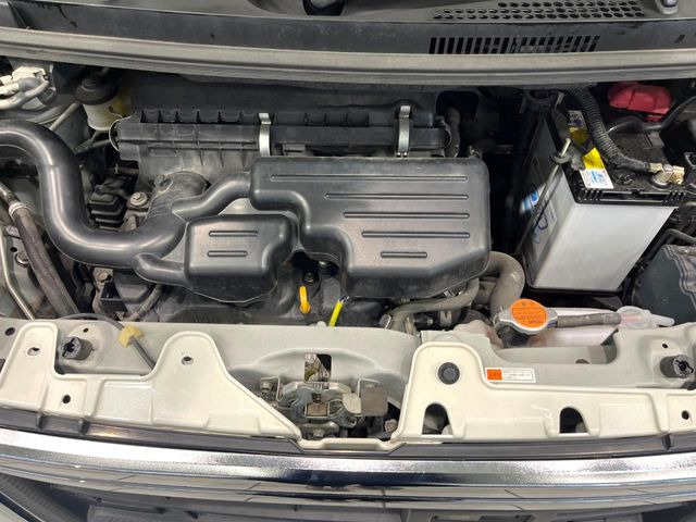 親切・丁寧な専門メカニックスタッフが応対!・車検・点検整備・事故等の修理などアフターサービスも安心。お車のカスタマイズもネクステージのサービススタッフまでご相談ください!