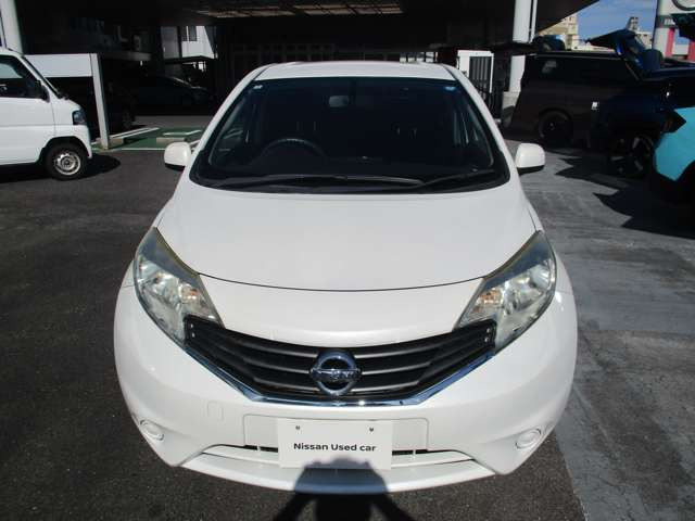 ノート1.2 X DIG-S