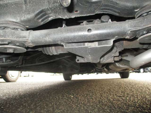 N-BOXG ホンダセンシング 4WD