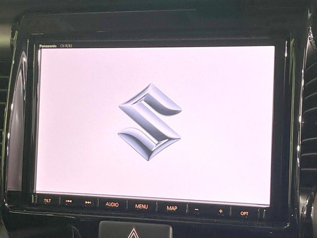 ハスラーJ スタイルII