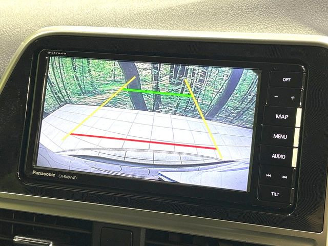シエンタ1.5 G セーフティエディションII