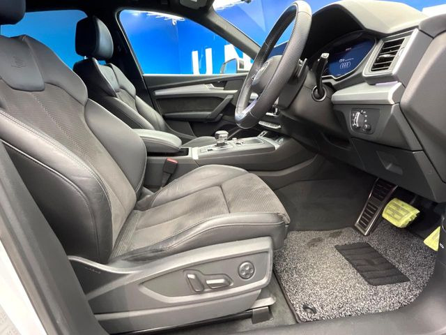 ���V�[�g�̎g�p��:�j��E�ւ�������Ȃ��A�����̒ʂ肫�ꂢ�ȏ�Ԃ��ێ����Ă���܂��B�܂��A�����N���[�j���O�E�R�[�e�B���O�����p�����������܂��B