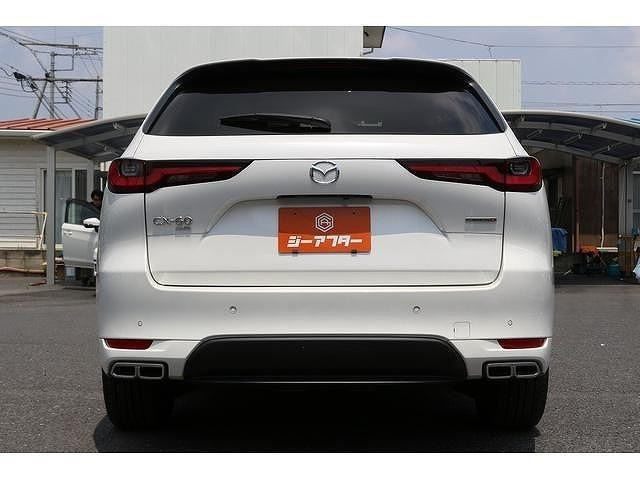 同業者様への販売はお断りさせていただきます。車検無し車両の場合は、車検を取得したお支払総額で表示しております。