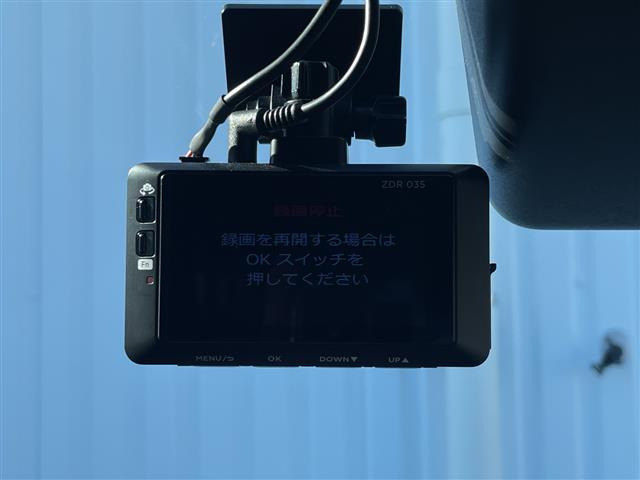 タフトG クロム ベンチャー