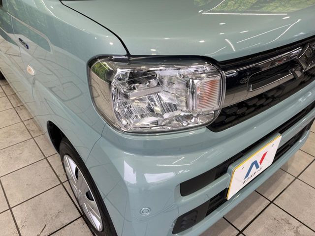 ヘッドライトやテールランプ&アルミホイール等の各種コーティングもオススメしております。レンズ部分の黄ばみや汚れを抑え、きれいな状態をメンテナンスレスで保てます♪