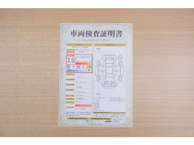 ライズ