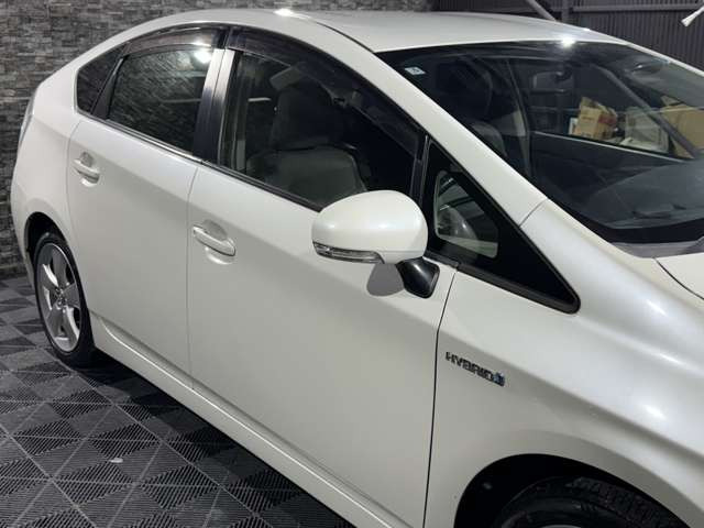 全車クリーニング施工済み!ペットやタバコ臭は御座いません!
