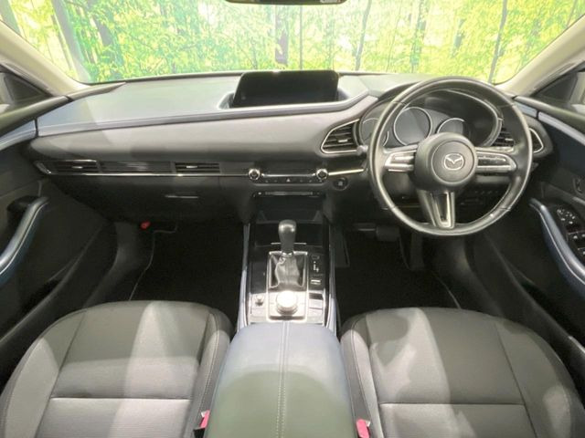 CX-302.0 20S プロアクティブ ツーリングセレクション