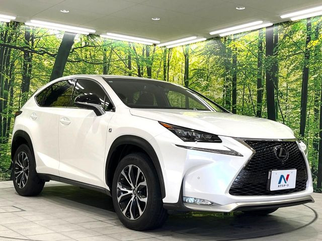 �������x�̃K���X�疌�ŝ����͂������A�㎿�ȃc���E����������B���O����_���J�����؂Ȉ��Ԃ�ی삵�A�F�����E�򉻂�h�~�B�u�e�X�v���b�V���R�[�g�v�A�u�e�v���~�b�T�R�[�g�v���炨�I�т��������܂��B