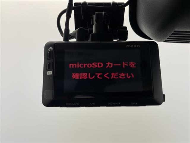 スペーシアカスタムハイブリッド(HYBRID)  XS
